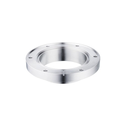 Сварочные адаптеры EN10357 серии C (ASME BPE) IFM ADAPT EN10357-C DN150 E40628
