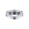 Сварочные адаптеры EN10357 серии D (SMS) IFM ADAPT EN10357-D DN100 E40636