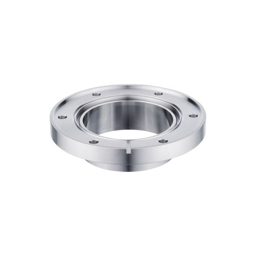 Сварочные адаптеры EN10357 серии D (SMS) IFM ADAPT EN10357-D DN100 E40636