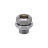 Зажимной фитинг для датчиков процесса IFM MOUNTING ADAPTER G3/4/D22 E43008