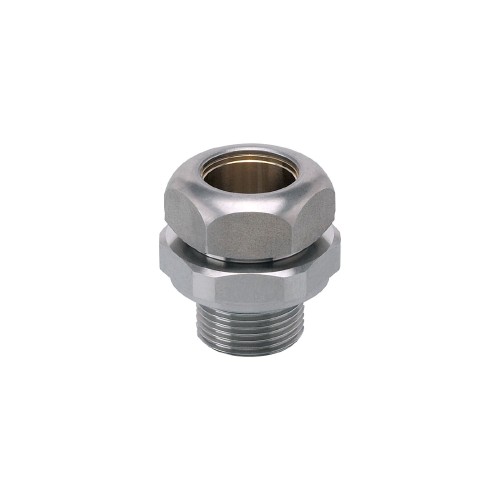 Зажимной фитинг для датчиков процесса IFM MOUNTING ADAPTER G3/4/D22 E43008
