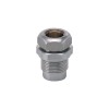 Зажимной фитинг для датчиков процесса IFM MOUNTING ADAPTER G1/D22 E43009