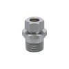Зажимной фитинг для датчиков процесса IFM MOUNTING ADAPTER NPT1/D16 E43013
