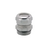 Зажимной фитинг для датчиков процесса IFM FITTING LI G3/4/D16 E43019
