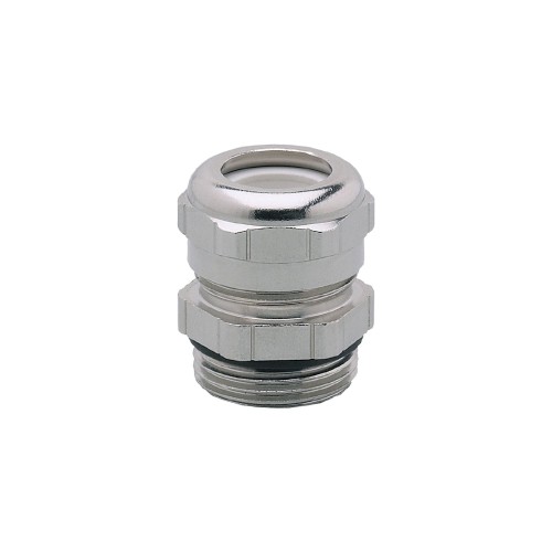 Зажимной фитинг для датчиков процесса IFM FITTING LI G3/4/D16 E43019