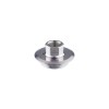 Технологический адаптер Varivent IFM ADAPT G1/2-VARIVENT D50 3A E43034