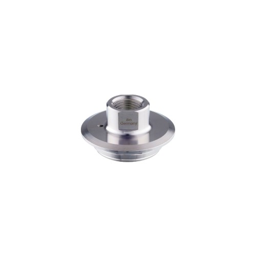 Технологический адаптер Varivent IFM ADAPT G1/2-VARIVENT D50 3A E43034