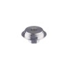 Технологический адаптер Varivent IFM ADAPT G1/2-VARIVENT D50 3A E43034