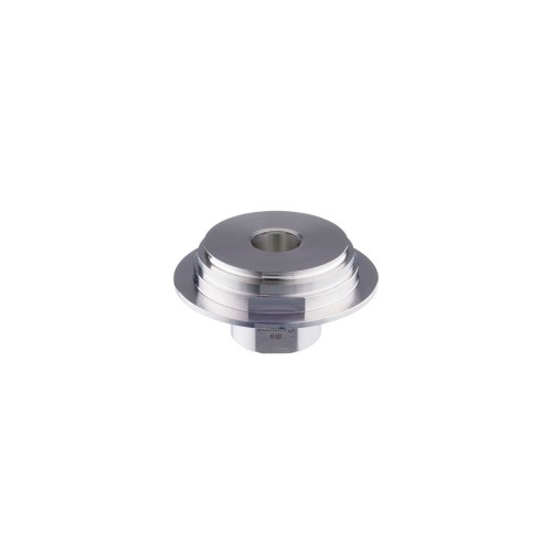 Технологический адаптер Varivent IFM ADAPT G1/2-VARIVENT D50 3A E43034
