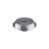 Технологический адаптер Varivent IFM ADAPT G1/2-VARIVENT D68 3A E43035