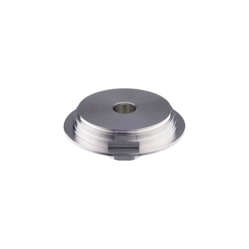 Технологический адаптер Varivent IFM ADAPT G1/2-VARIVENT D68 3A E43035