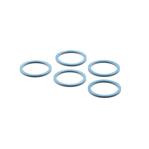 Плоское уплотнение IFM DCHTRG 32,1X26,5x2/ 5 PIECES E43038