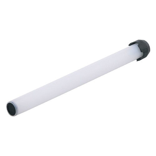 Климатическая трубка для датчиков уровня IFM CLIMATIC TUBE L=472 E43101