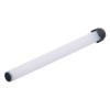 Климатическая трубка для датчиков уровня IFM CLIMATIC TUBE L=132 E43103