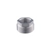 Ввинчиваемый адаптер для датчиков процесса IFM ADAPT G1 - 1 1/2 NPT E43107