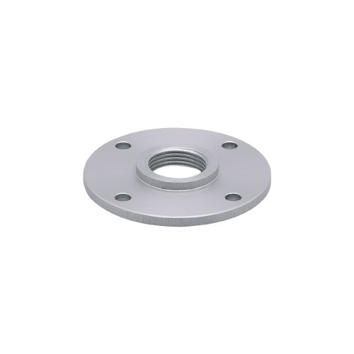 Фланцевая пластина для датчиков уровня IFM FLANGE PLATE65-80/G3/4 E43202
