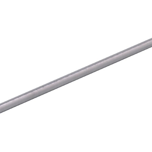 Зонд для датчиков уровня IFM LR PROBE L700 E43205