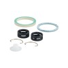 Центрирующая деталь для коаксиальных труб IFM KOAX TUBE SPARE PARTS E43222