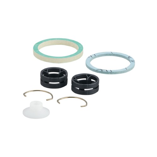 Центрирующая деталь для коаксиальных труб IFM KOAX TUBE SPARE PARTS E43222