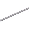 Зонд для датчиков уровня IFM LR PROBE L300 E43226
