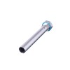 Коаксиальная труба для датчиков уровня IFM LR COAX TUBEG3/4 L150 E43230