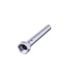 Коаксиальная труба для датчиков уровня IFM LR COAX TUBEG3/4 L150 E43230