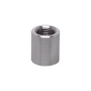 Сварочный адаптер для датчиков процесса IFM ADAPT G1/2-WELDING SLEEVE E43300