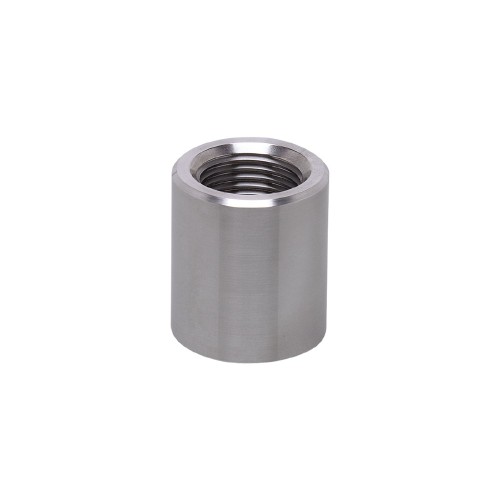 Сварочный адаптер для датчиков процесса IFM ADAPT G1/2-WELDING SLEEVE E43300
