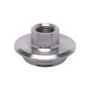 Технологический адаптер Varivent IFM ADAPT G1/2-VARIVENT D50 E43306