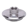 Технологический адаптер Varivent IFM ADAPT G1/2 VARIVENT D68 E43307