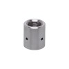 Сварочный адаптер для датчиков процесса IFM ADAPT G1/2-WELD SLEEVE 3A E43309
