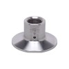 Технологический адаптер Tri-Clamp IFM ADAPT G1/2-CLAMP (2&rdquo;) 3A E43312