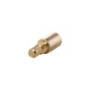 Сварочный оправок для технологических соединений IFM ADAPT G1/2-WELD MANDREL E43314