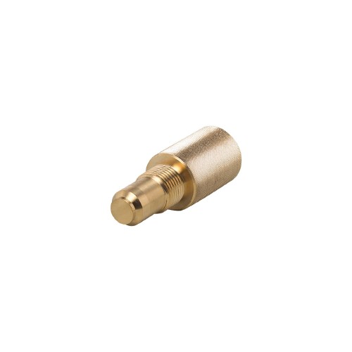 Сварочный оправок для технологических соединений IFM ADAPT G1/2-WELD MANDREL E43314