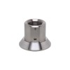 Сварочный адаптер для датчиков процесса IFM ADAPT G1/2-WELD SHOULDER 3A E43315