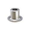 Сварочный адаптер для датчиков процесса IFM ADAPT G1/2 WELDING POT E43319