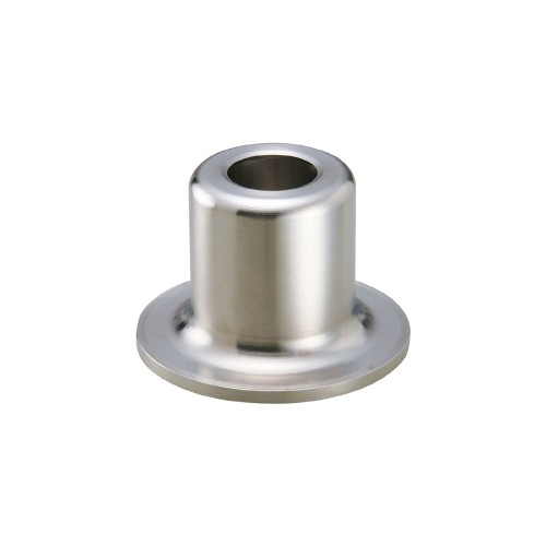 Сварочный адаптер для датчиков процесса IFM ADAPT G1/2 WELDING POT E43319