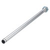 Коаксиальная труба для датчиков уровня IFM LR COAX TUBEG3/4L450 E43320