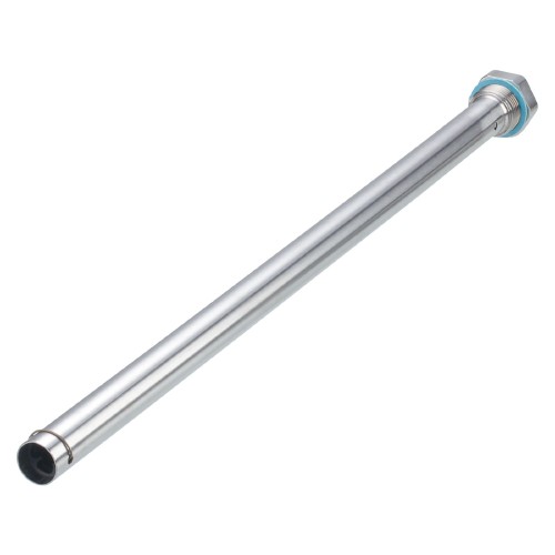 Коаксиальная труба для датчиков уровня IFM LR COAX TUBEG3/4L450 E43320
