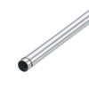 Коаксиальная труба для датчиков уровня IFM LR COAX TUBEG3/4L450 E43320