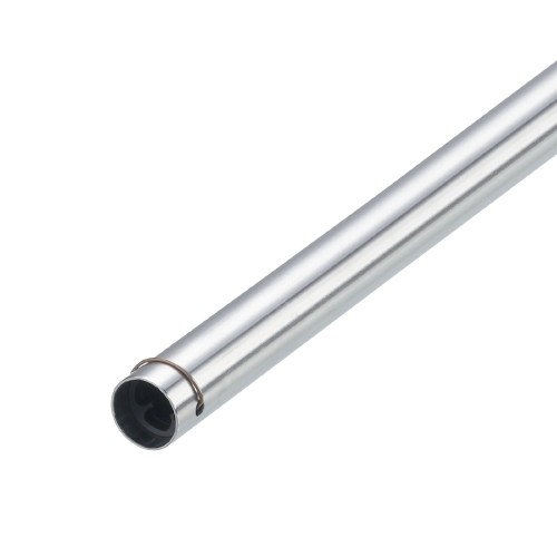 Коаксиальная труба для датчиков уровня IFM LR COAX TUBEG3/4L450 E43320