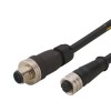 Соединительный кабель IFM CABLE CAN ADAPTER E43332