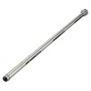 Коаксиальная труба для датчиков уровня IFM LR COAX TUBEG3/4 L700 SLOTTED E43333