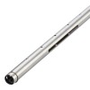 Коаксиальная труба для датчиков уровня IFM LR COAX TUBEG3/4 L700 SLOTTED E43333