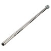 Коаксиальная труба для датчиков уровня IFM LR COAX TUBEG3/4 L1200 SLOTTED E43334