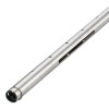 Коаксиальная труба для датчиков уровня IFM LR COAX TUBEG3/4 L1200 SLOTTED E43334
