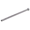 Коаксиальная труба для датчиков уровня IFM LR COAX TUBEG3/4 L800 E43336