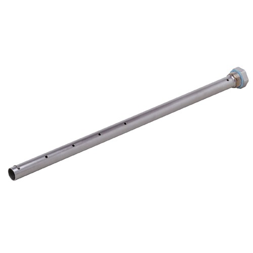 Коаксиальная труба для датчиков уровня IFM LR COAX TUBEG3/4 L800 E43336