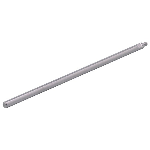 Зонд для датчиков уровня IFM LR PROBE L800 E43337