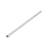Зонд для датчиков уровня IFM LR HYGIENE PROBE L1000 E43341